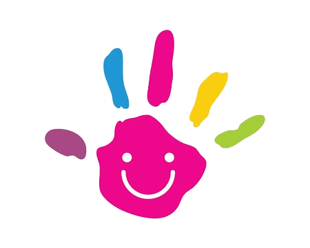 Happy Club